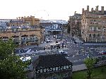 2006-0603-2041-20.jpg